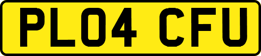 PL04CFU