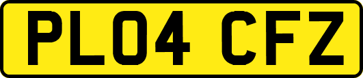 PL04CFZ