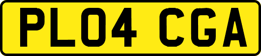 PL04CGA