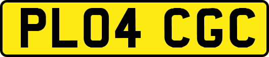 PL04CGC