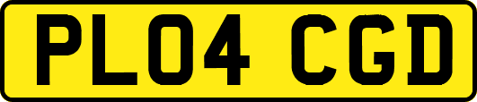 PL04CGD
