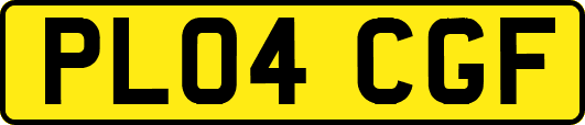 PL04CGF