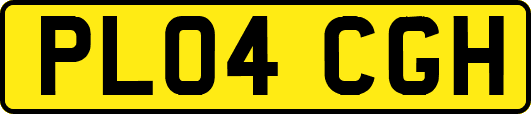PL04CGH