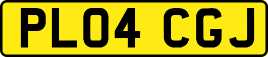 PL04CGJ