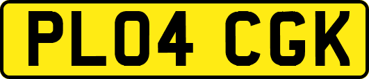 PL04CGK
