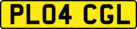 PL04CGL