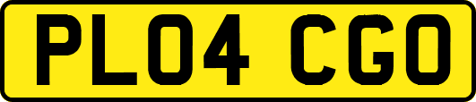 PL04CGO