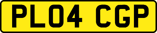 PL04CGP