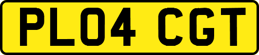 PL04CGT
