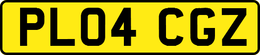 PL04CGZ