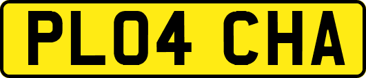 PL04CHA