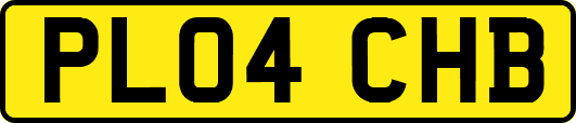 PL04CHB