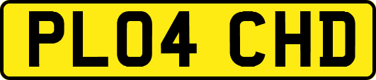 PL04CHD