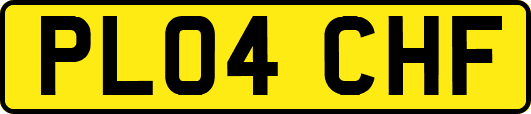 PL04CHF