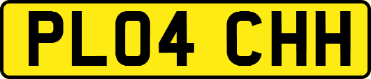 PL04CHH