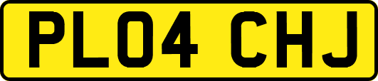 PL04CHJ