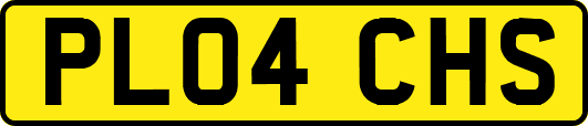 PL04CHS