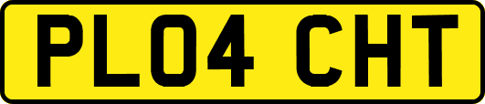 PL04CHT