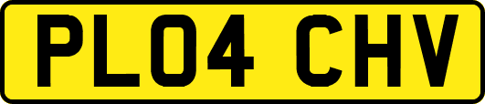 PL04CHV