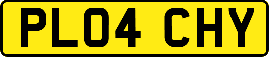 PL04CHY