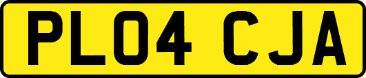 PL04CJA