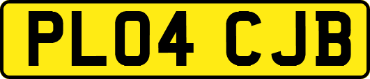 PL04CJB