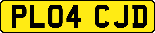 PL04CJD