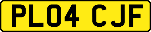 PL04CJF