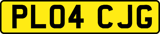 PL04CJG