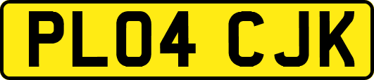 PL04CJK
