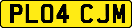 PL04CJM