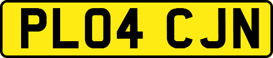 PL04CJN