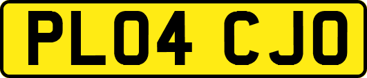 PL04CJO
