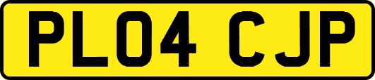 PL04CJP