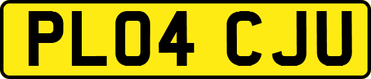 PL04CJU