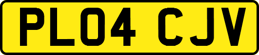 PL04CJV
