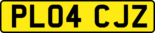 PL04CJZ