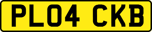 PL04CKB
