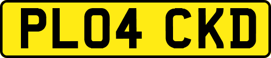 PL04CKD