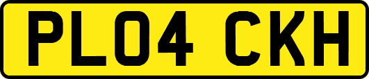 PL04CKH