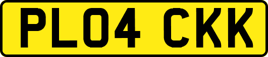 PL04CKK