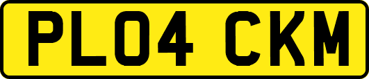 PL04CKM