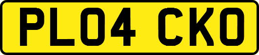 PL04CKO