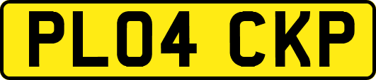 PL04CKP