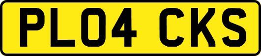 PL04CKS