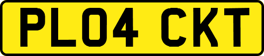 PL04CKT
