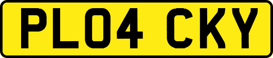 PL04CKY