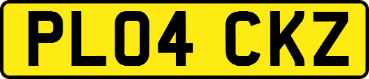 PL04CKZ