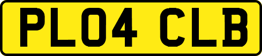 PL04CLB