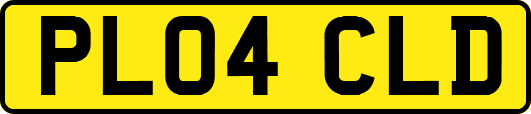 PL04CLD